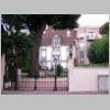 3-19 Vichy Maison de Sevigne.jpg